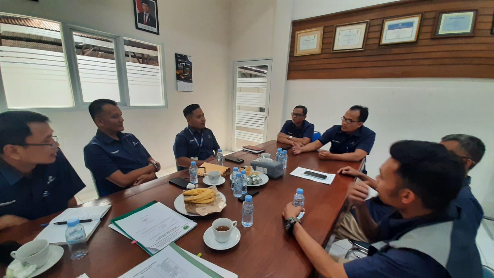Foto Galeri