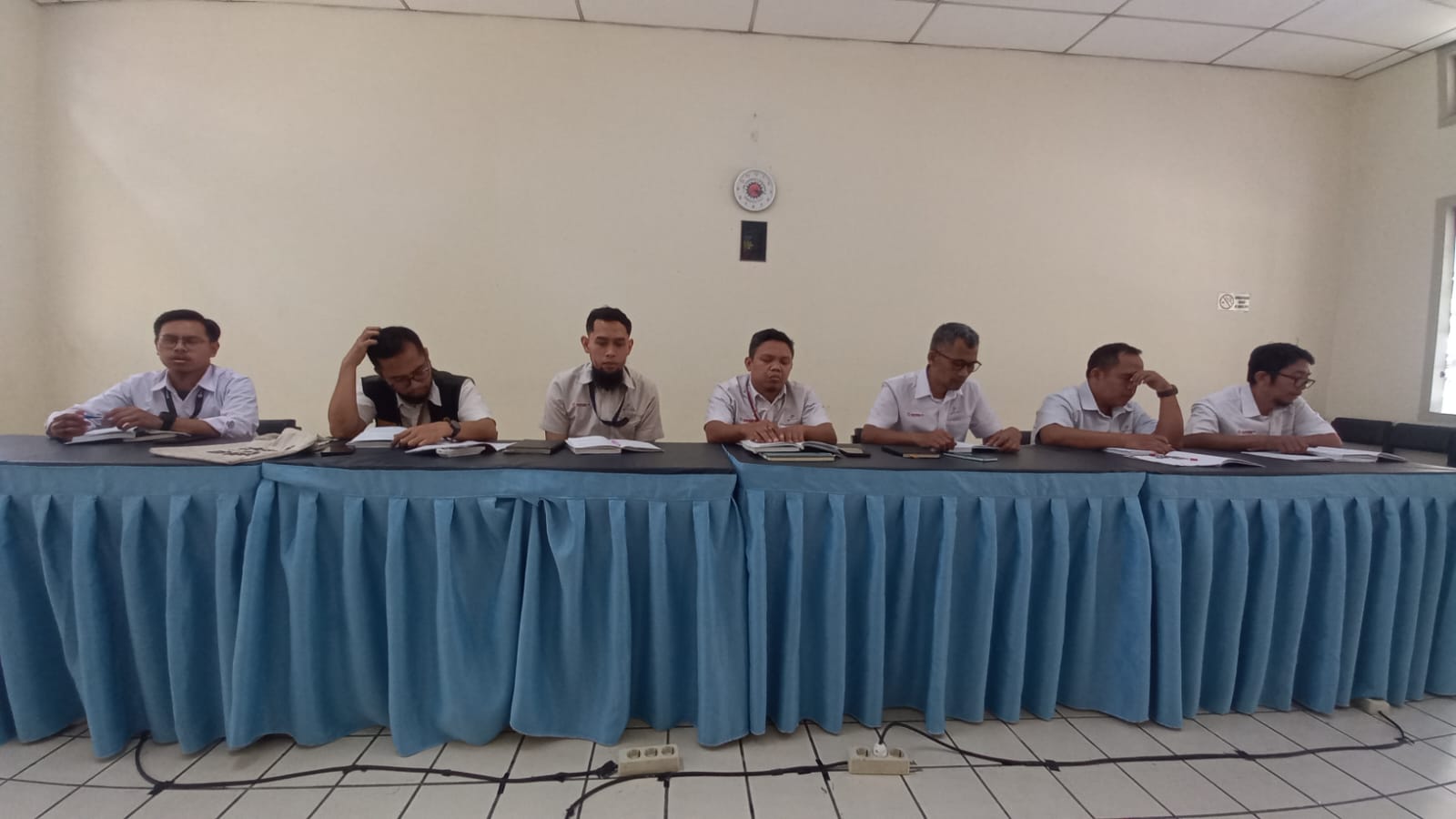 Foto Galeri