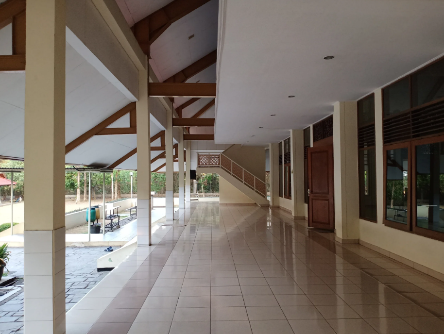 Foto Galeri