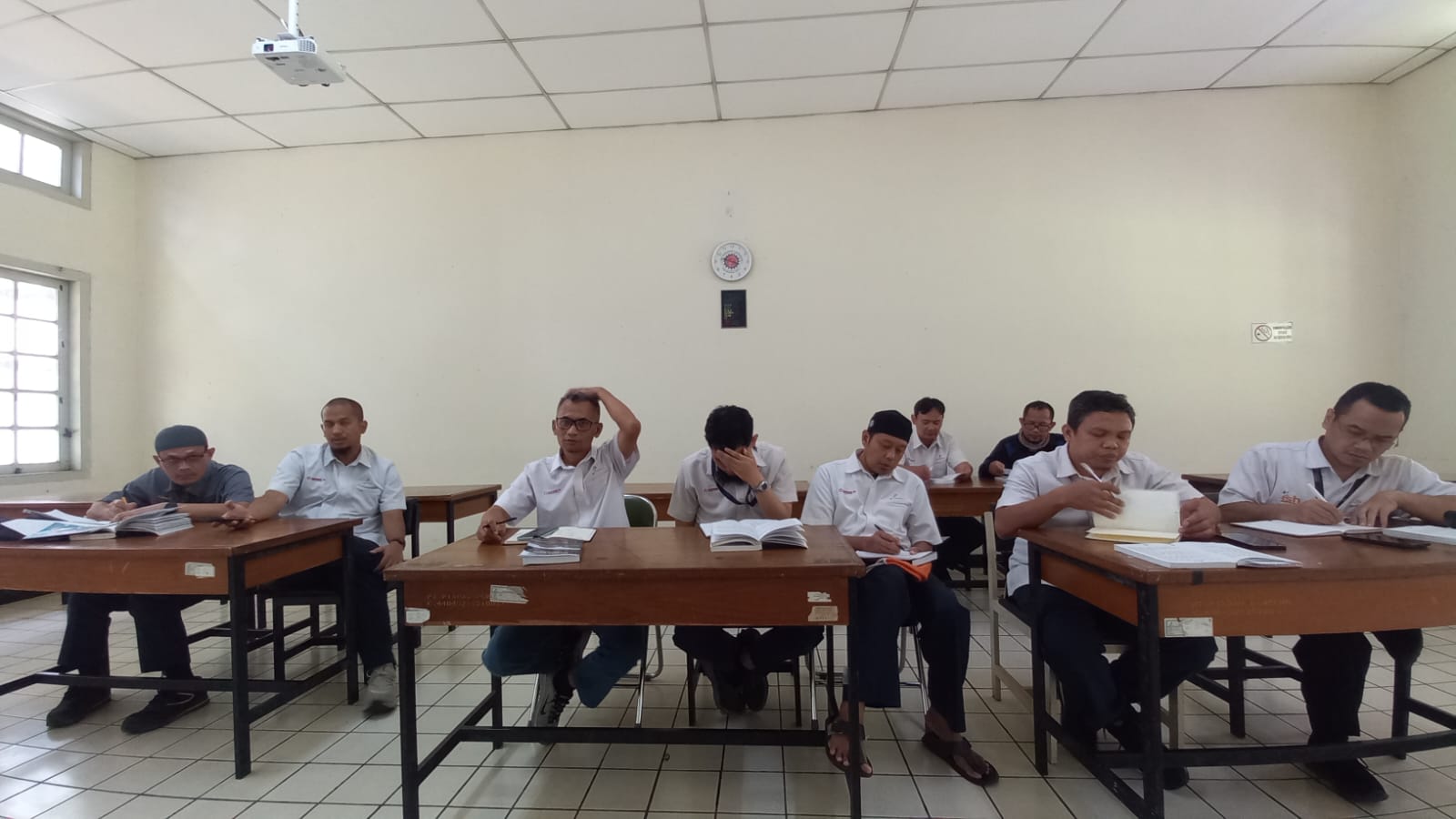 Foto Galeri